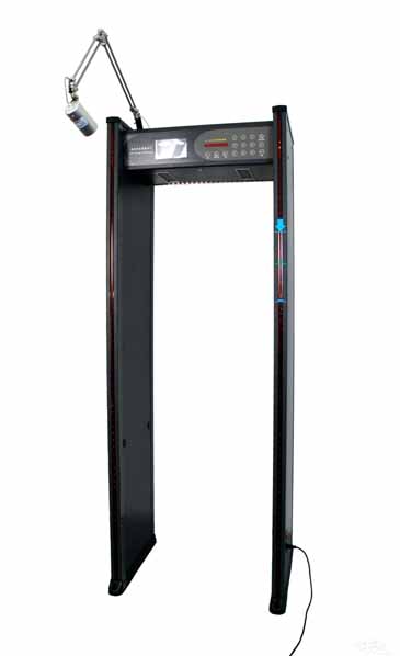 804�W�j��ͨ�^ʽ���ٰ��z�T