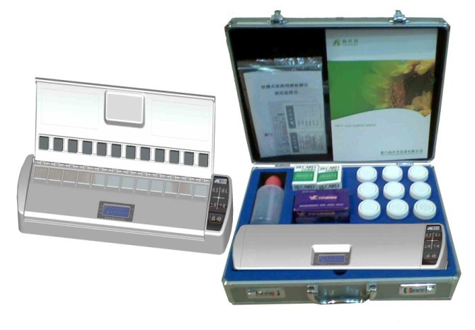 PR-12N�rˎ�����ٜy�x��12ͨ����