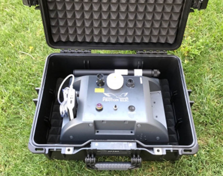 �|�ӟ����̽�����_����xRB-3